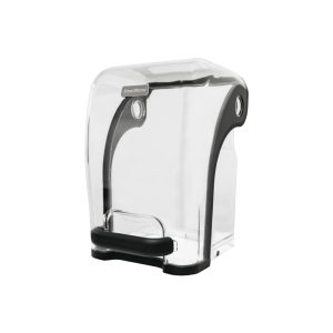 SMARTBLEND VORTEX SOUND PROOF COVER