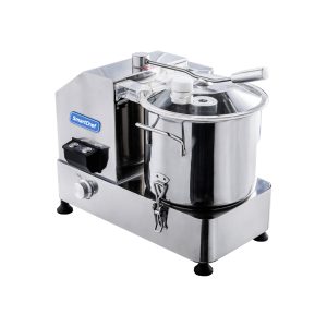 SMARTCHEF 9LT BOWL CUTTER