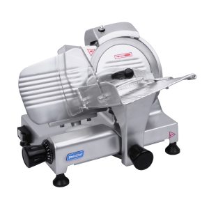 SMARTCHEF 195MM DELI SLICER