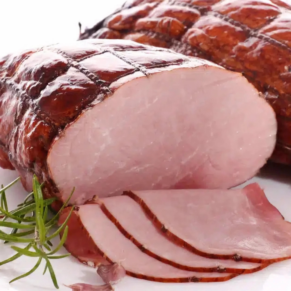 SMARTCHEF 300MM DELI SLICER - Image 2