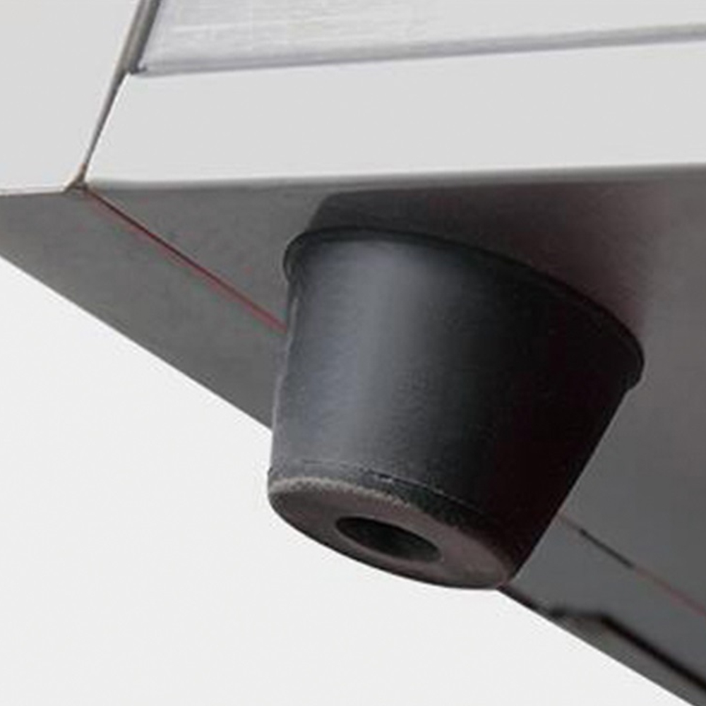 SMARTCHEF 2 X 30CM DOUBLE DECK PIZZA OVEN - Image 3