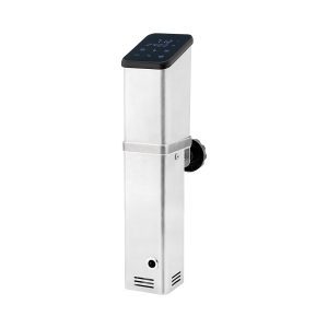 SMARTCHEF SOUS VIDE COOKER
