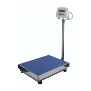 SMARTWAY 150KG PLATFORM SCALE