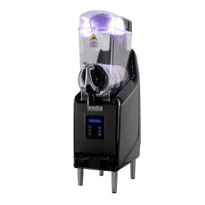 POLARCAB 1 X 12LT MONSTER SLUSH MAHCINE