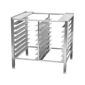 SMARTCHEF OVEN STAND