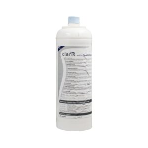 REPLACEMENT FILTER CARTRIDGES - LARGE
