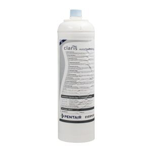 REPLACEMENT FILTER CARTRIDGES - XLARGE